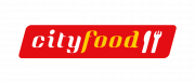 Cityfood-logo_red_NO_SHADOW